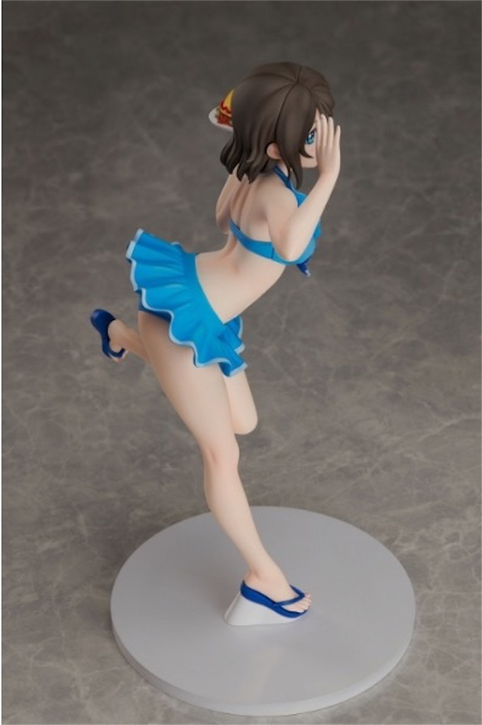f:id:gentlebest:20180625032433j:image