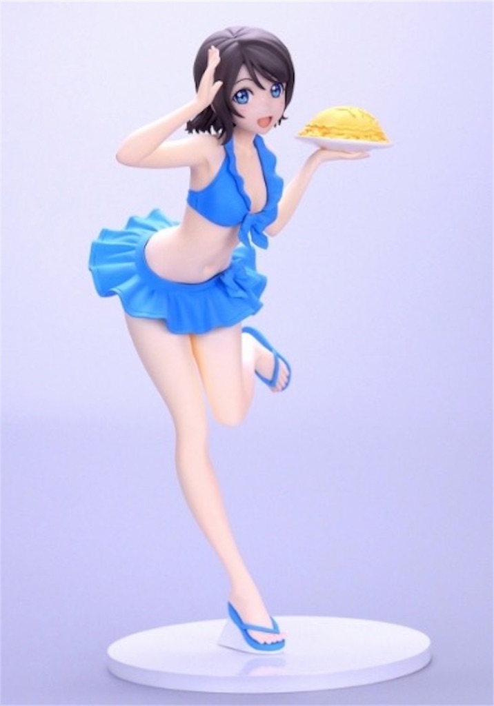 f:id:gentlebest:20180625032437j:image