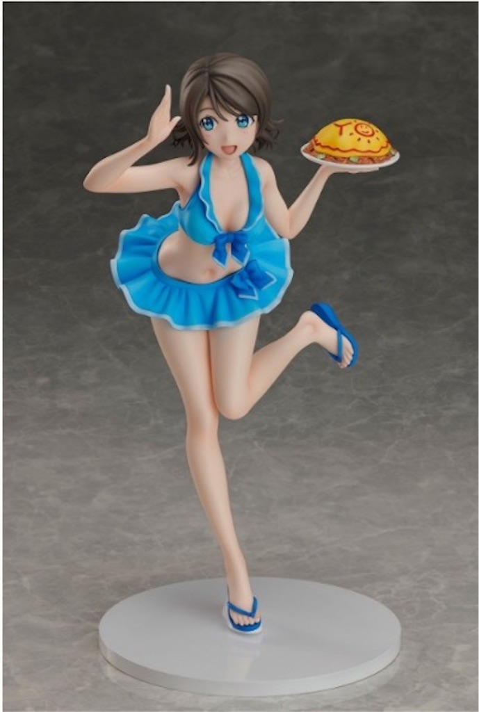 f:id:gentlebest:20180625032440j:image