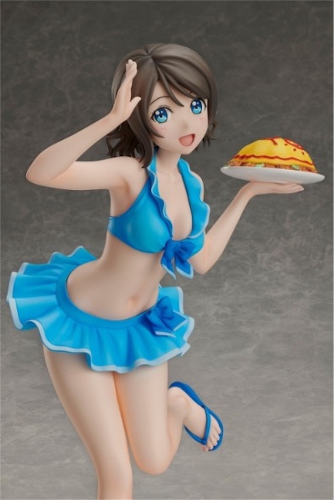 f:id:gentlebest:20180625032444j:image