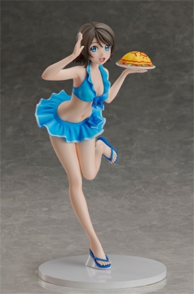 f:id:gentlebest:20180625032448j:image