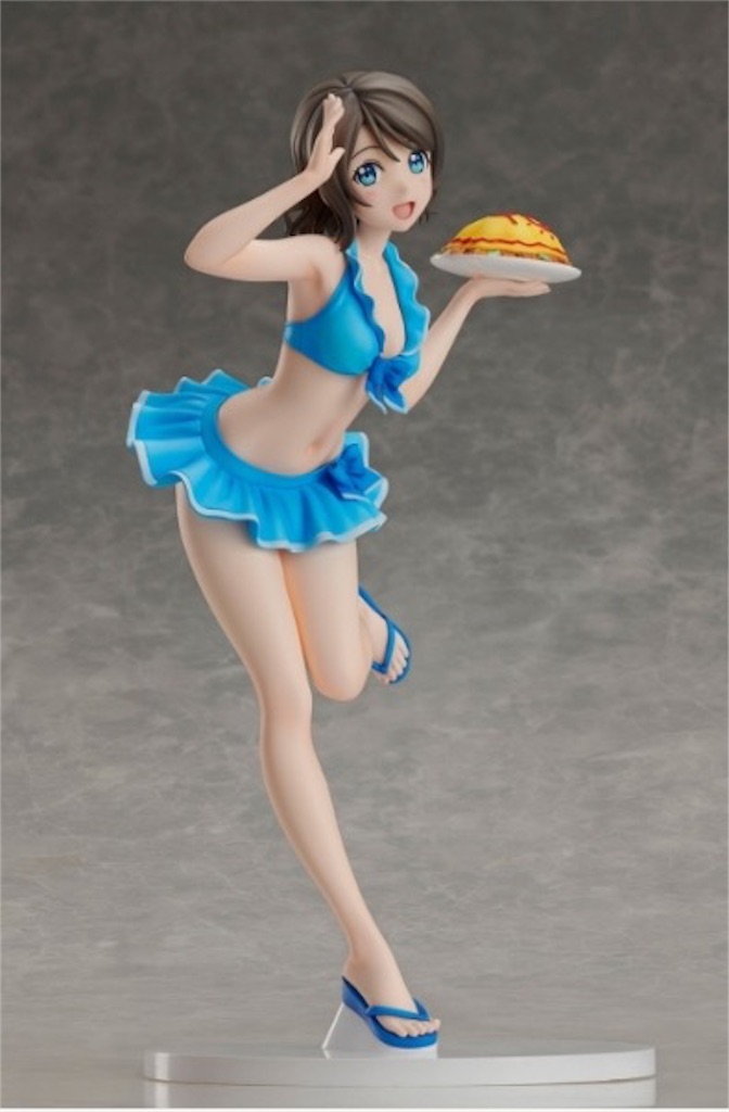 f:id:gentlebest:20180625033359j:image