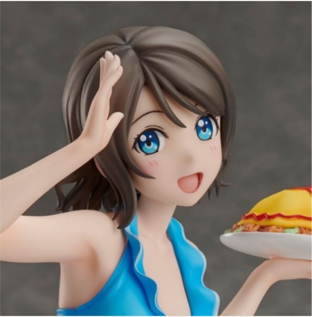 f:id:gentlebest:20180625033435j:image