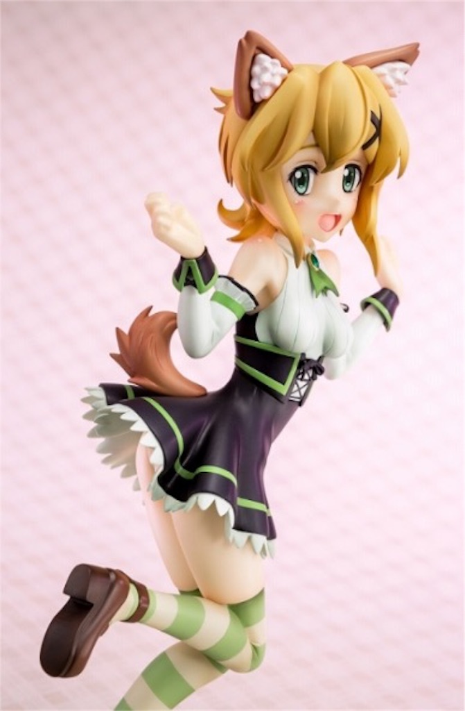 f:id:gentlebest:20180625182610j:image