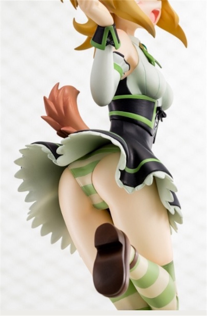 f:id:gentlebest:20180625182618j:image