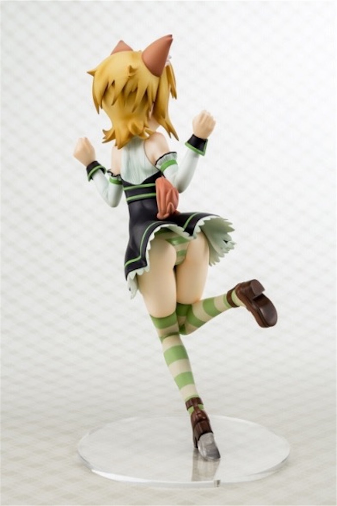 f:id:gentlebest:20180625182637j:image