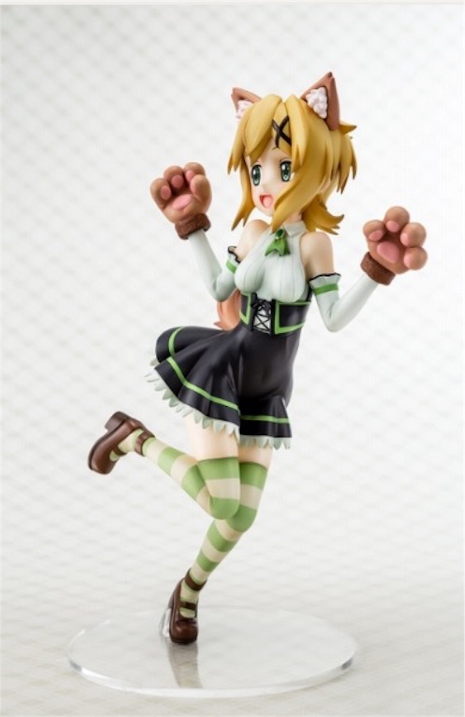 f:id:gentlebest:20180625182641j:image