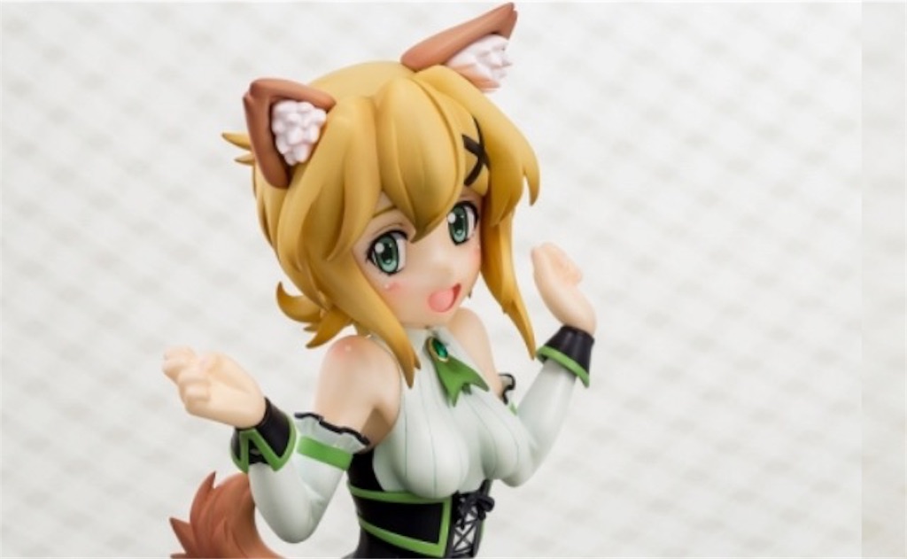 f:id:gentlebest:20180625182645j:image