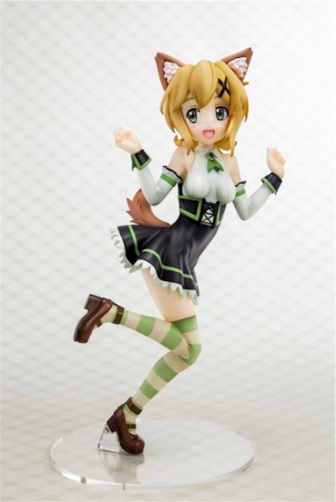 f:id:gentlebest:20180625182650j:image