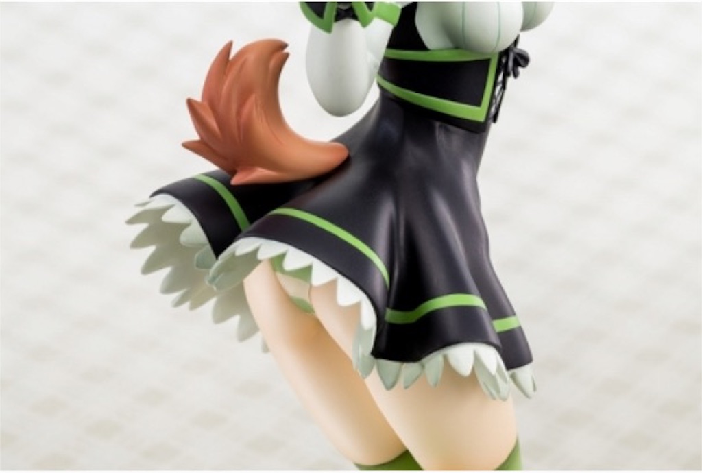 f:id:gentlebest:20180625182654j:image