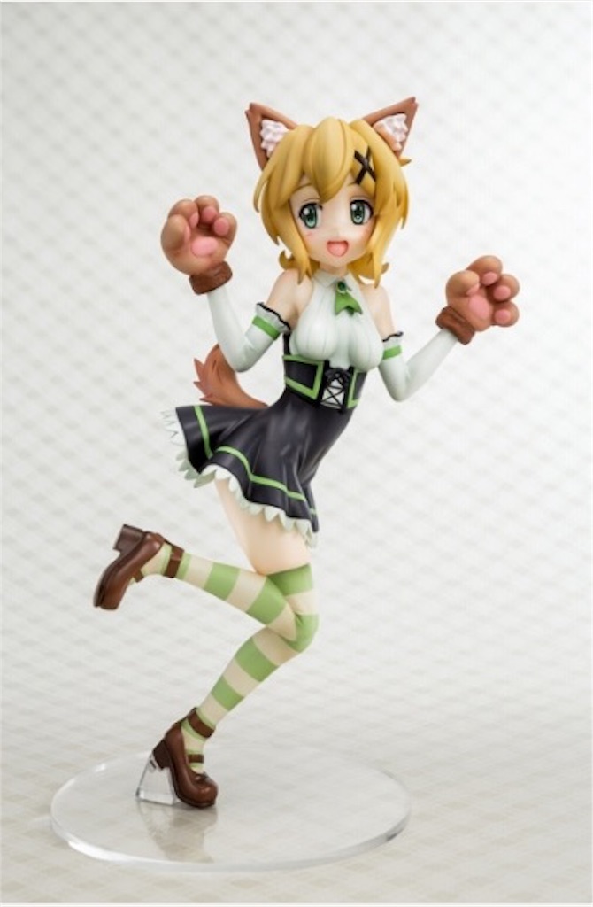 f:id:gentlebest:20180625182659j:image