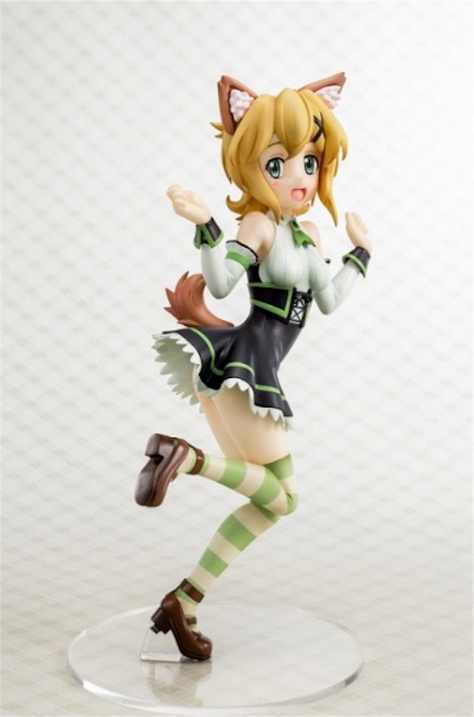 f:id:gentlebest:20180625183121j:image