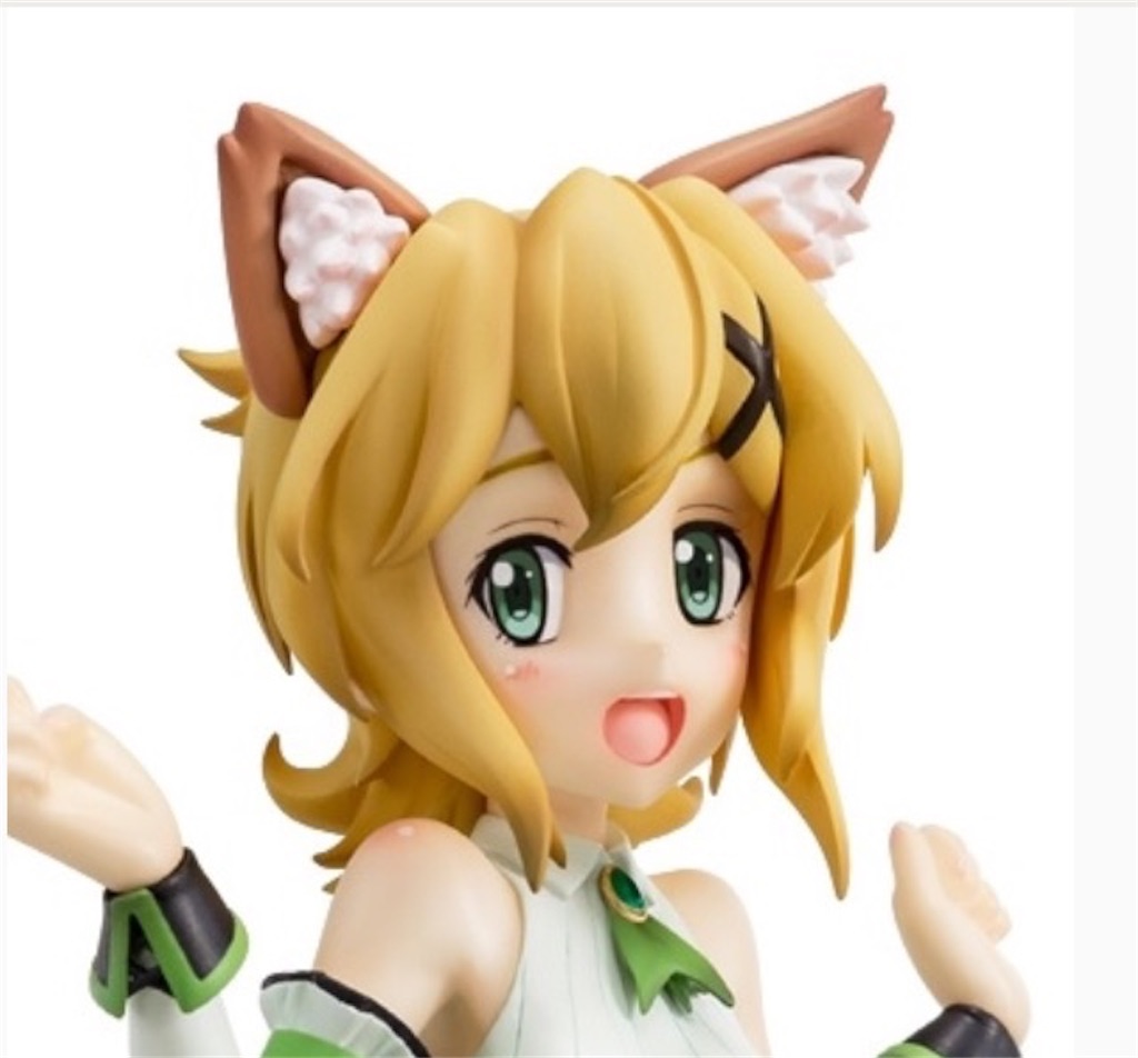 f:id:gentlebest:20180625183136j:image
