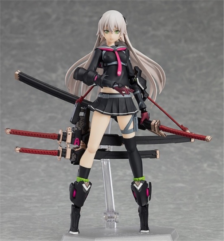 f:id:gentlebest:20180625190002j:image