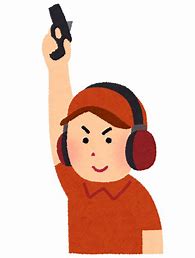 f:id:gento1111267:20181109201103j:plain