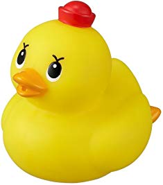 f:id:gento1111267:20181115001304j:plain