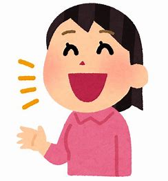 f:id:gento1111267:20181119015214j:plain