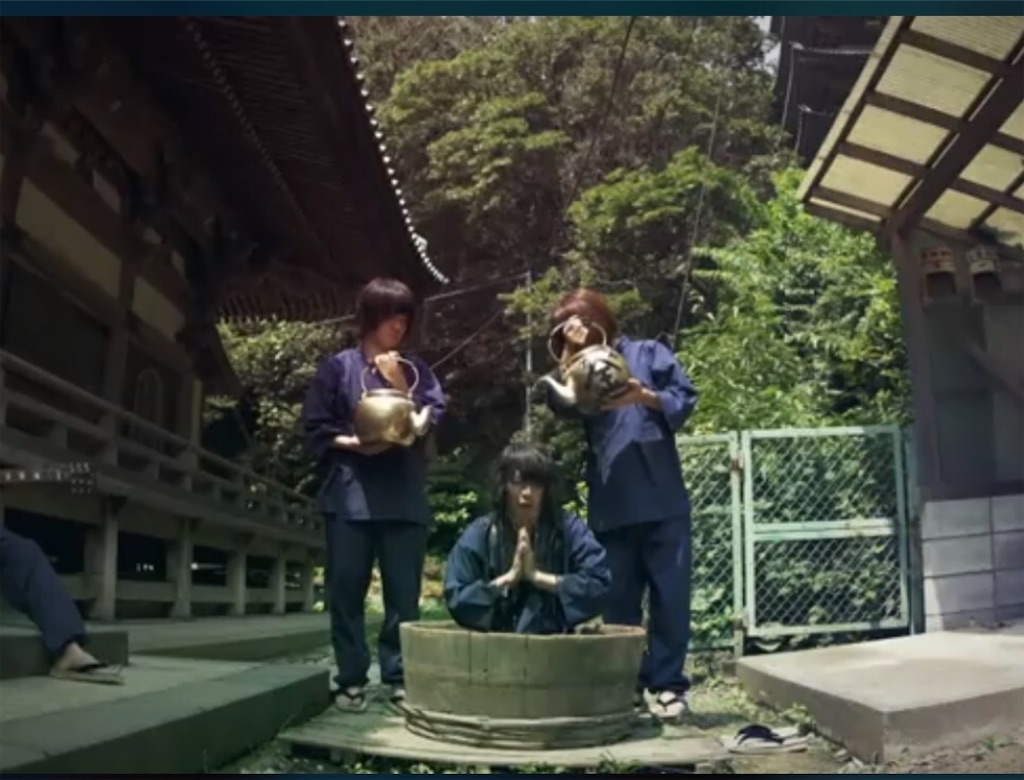 f:id:gentou0013:20190224233427j:image