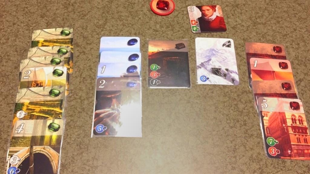 f:id:gentrock:20200719173413j:plain