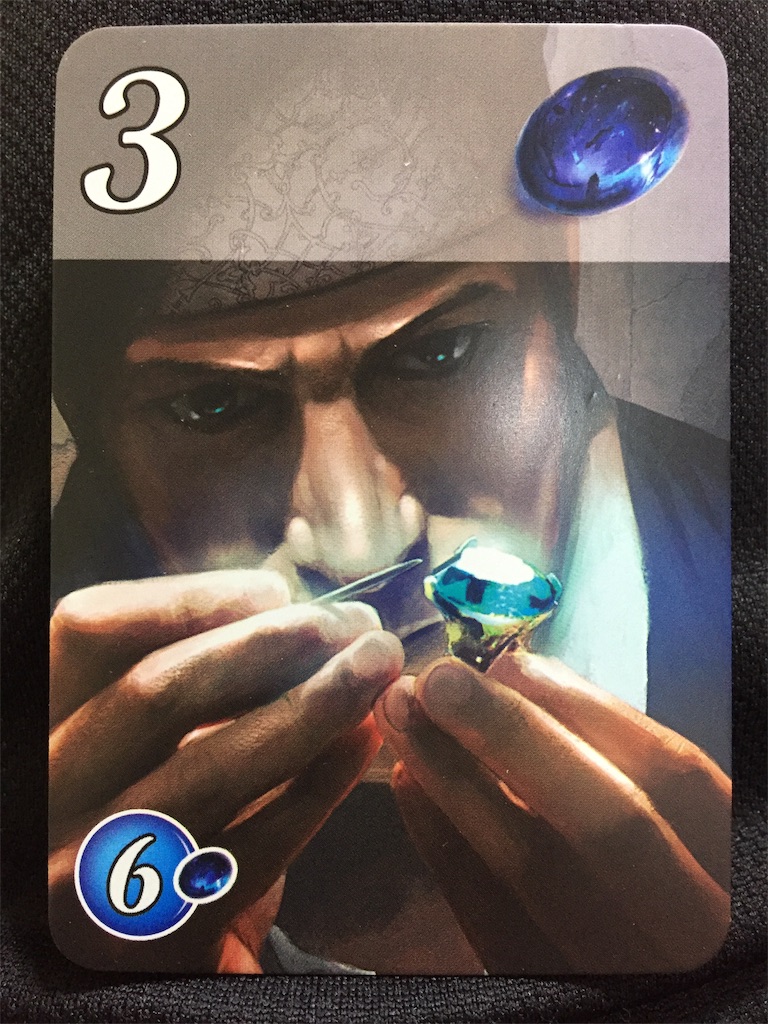 f:id:gentrock:20200719194111j:plain