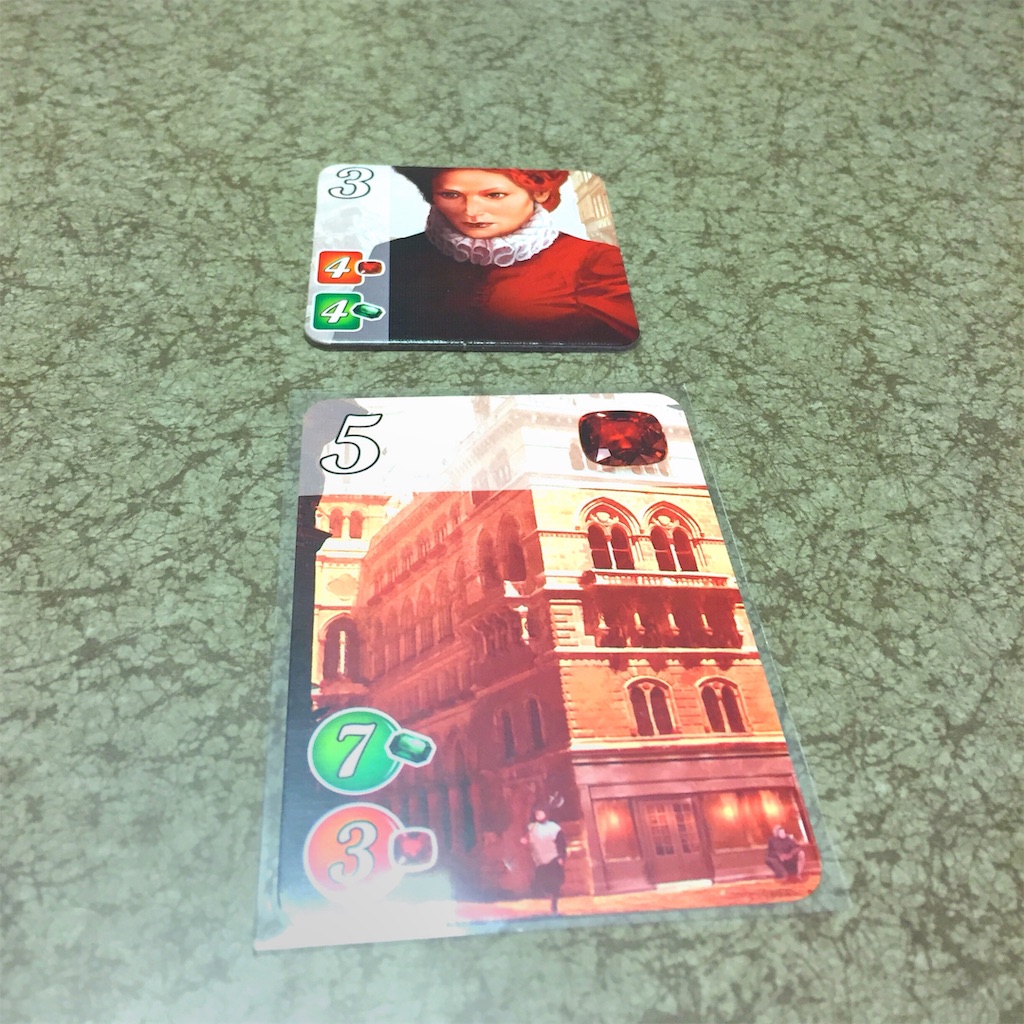 f:id:gentrock:20200719202725j:plain