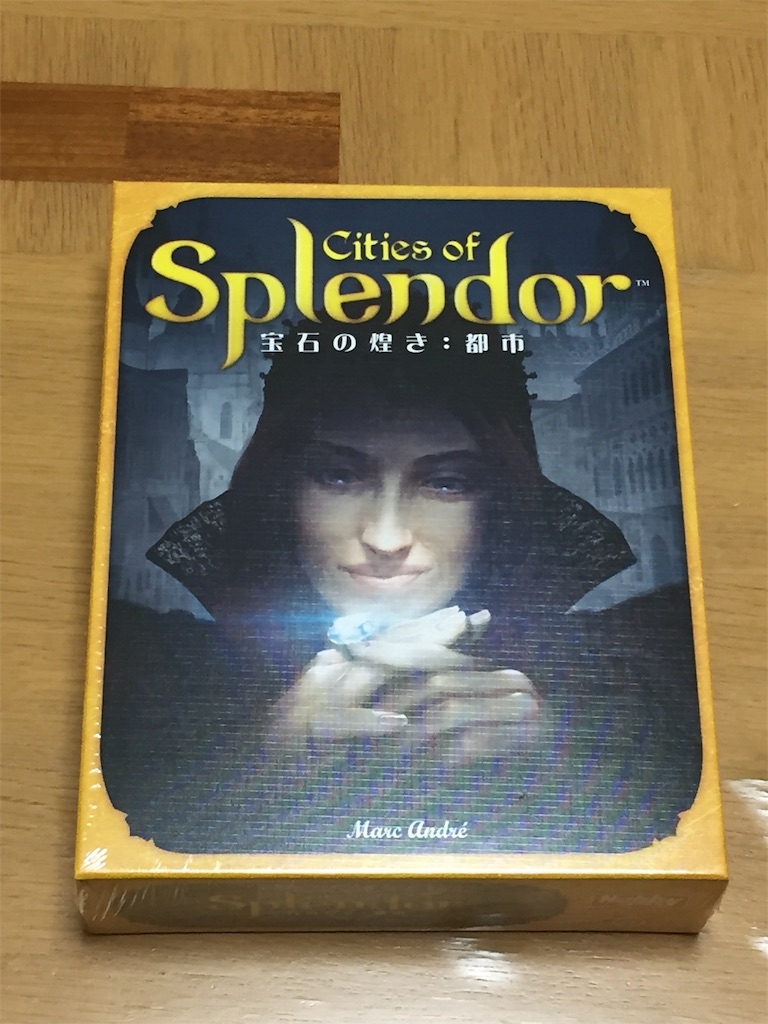 f:id:gentrock:20201017133731j:image:w200