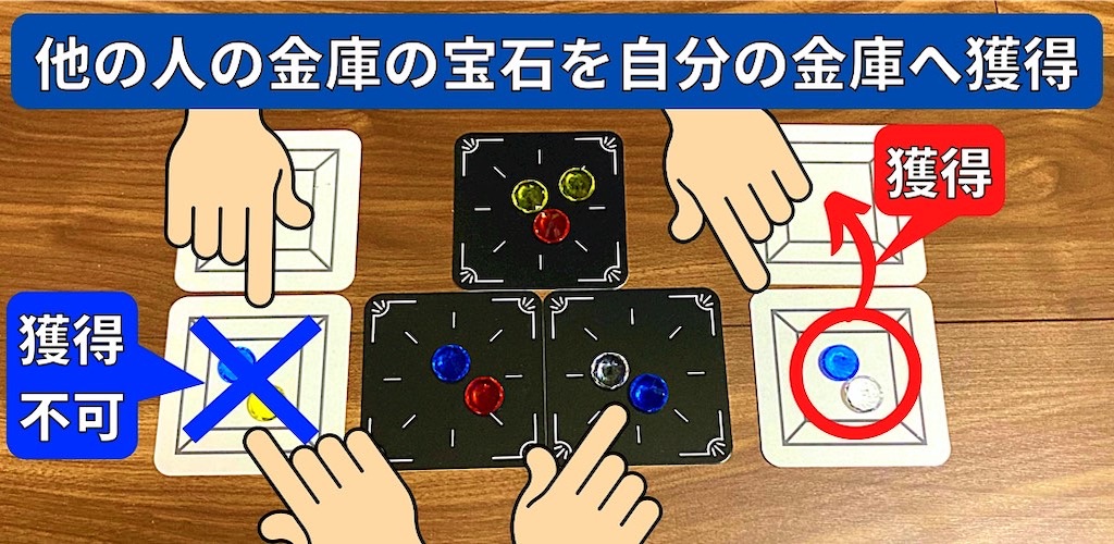 103 ChatGPT Fundamentals 단락 1 이미지 1