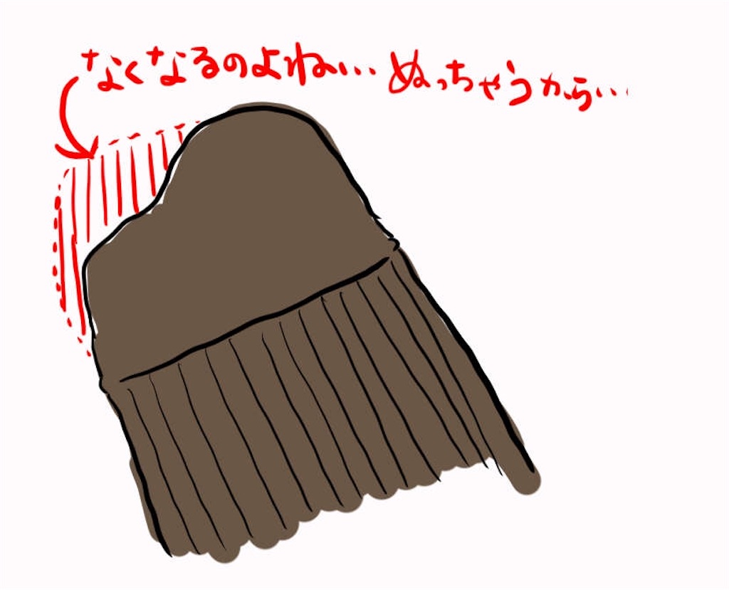 f:id:genyuri0420:20171209150630j:image f:id:genyuri0420:20171209150630j:image