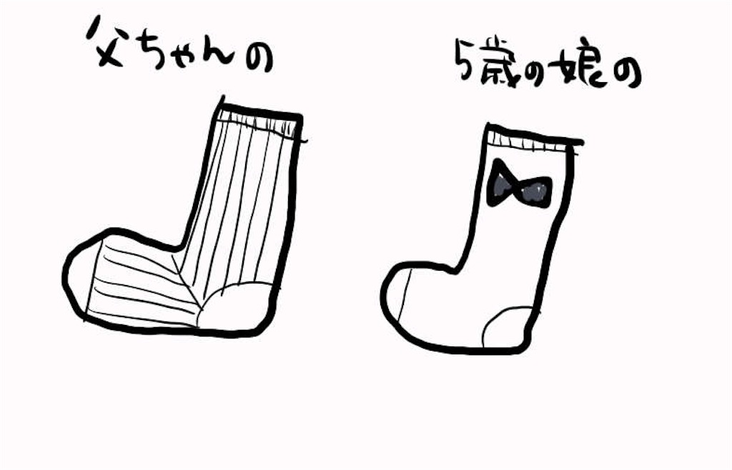 f:id:genyuri0420:20171209151200j:image f:id:genyuri0420:20171209151200j:image
