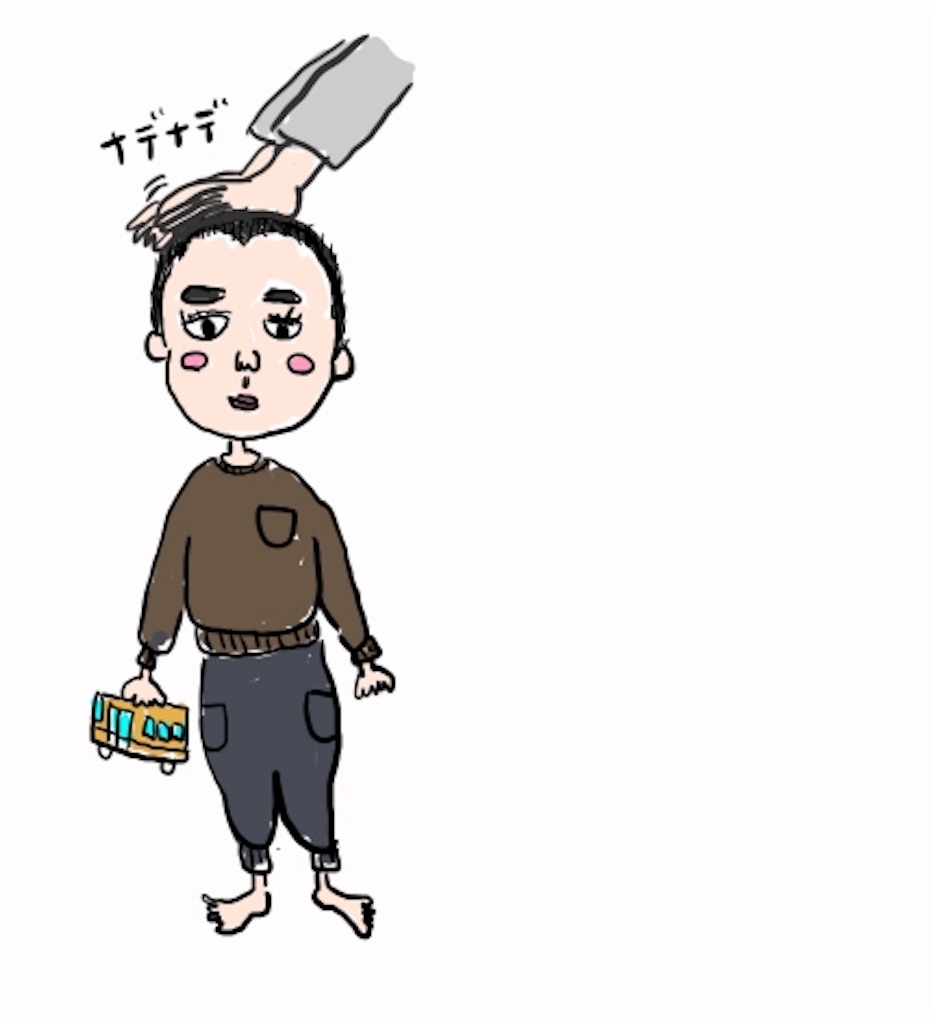 f:id:genyuri0420:20171217000644j:image:w300 f:id:genyuri0420:20171217000644j:image:w300