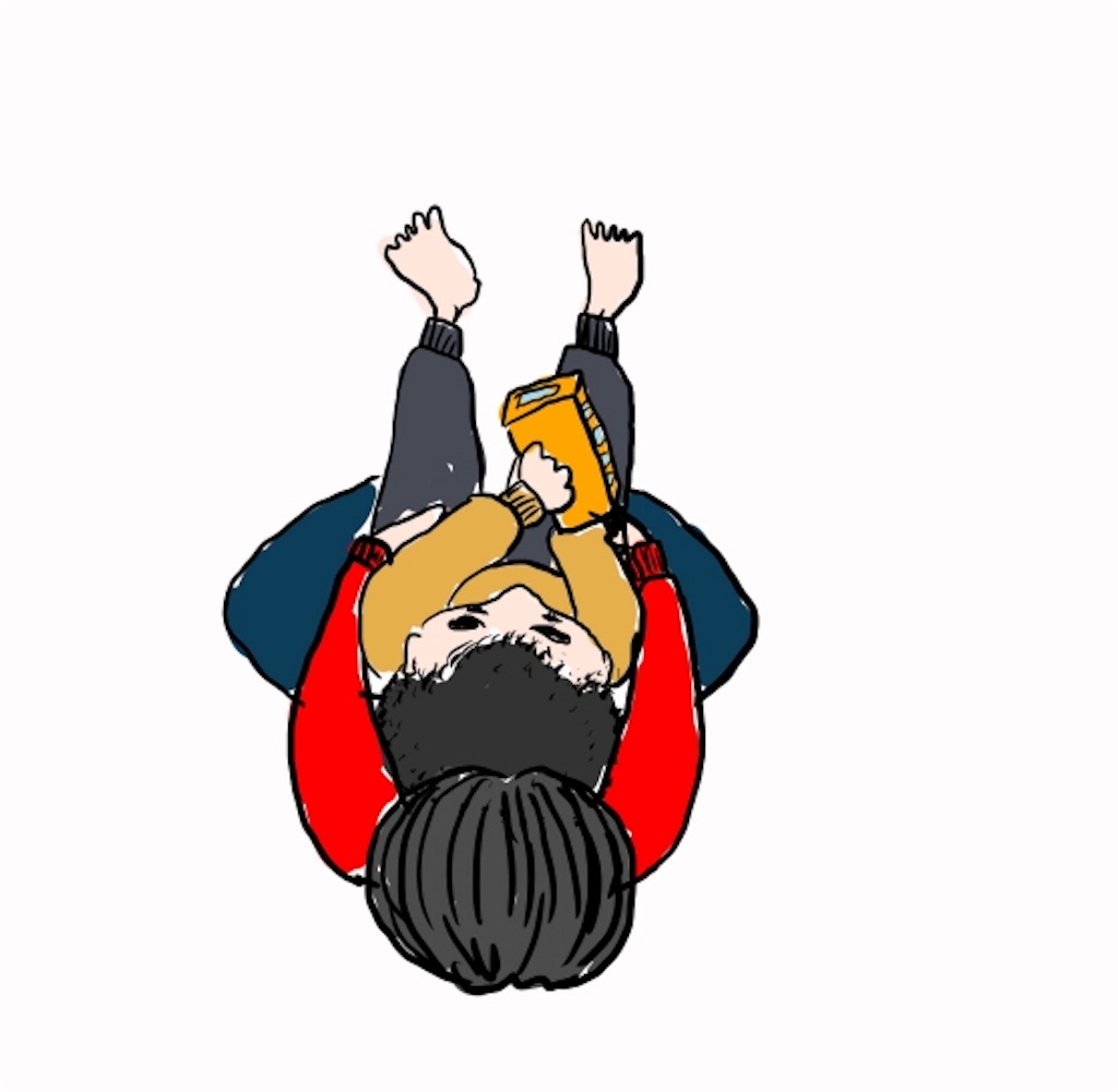 f:id:genyuri0420:20171220233047j:image:w380 f:id:genyuri0420:20171220233047j:image:w380