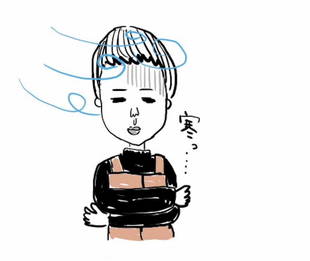 f:id:genyuri0420:20171221173639j:image f:id:genyuri0420:20171221173639j:image