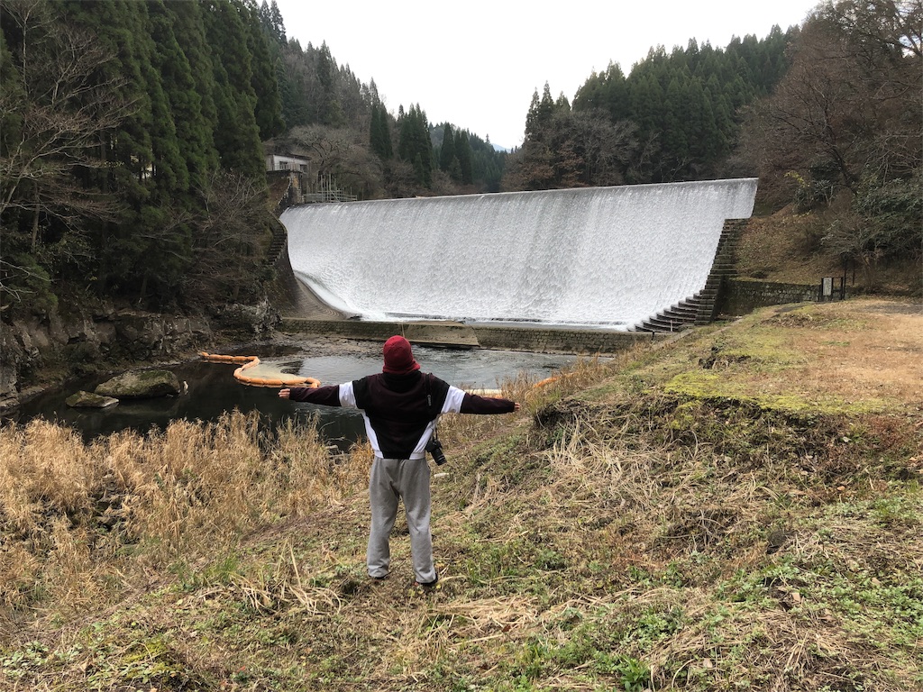 f:id:genzaburou13:20181214192753j:image f:id:genzaburou13:20181214192753j:image