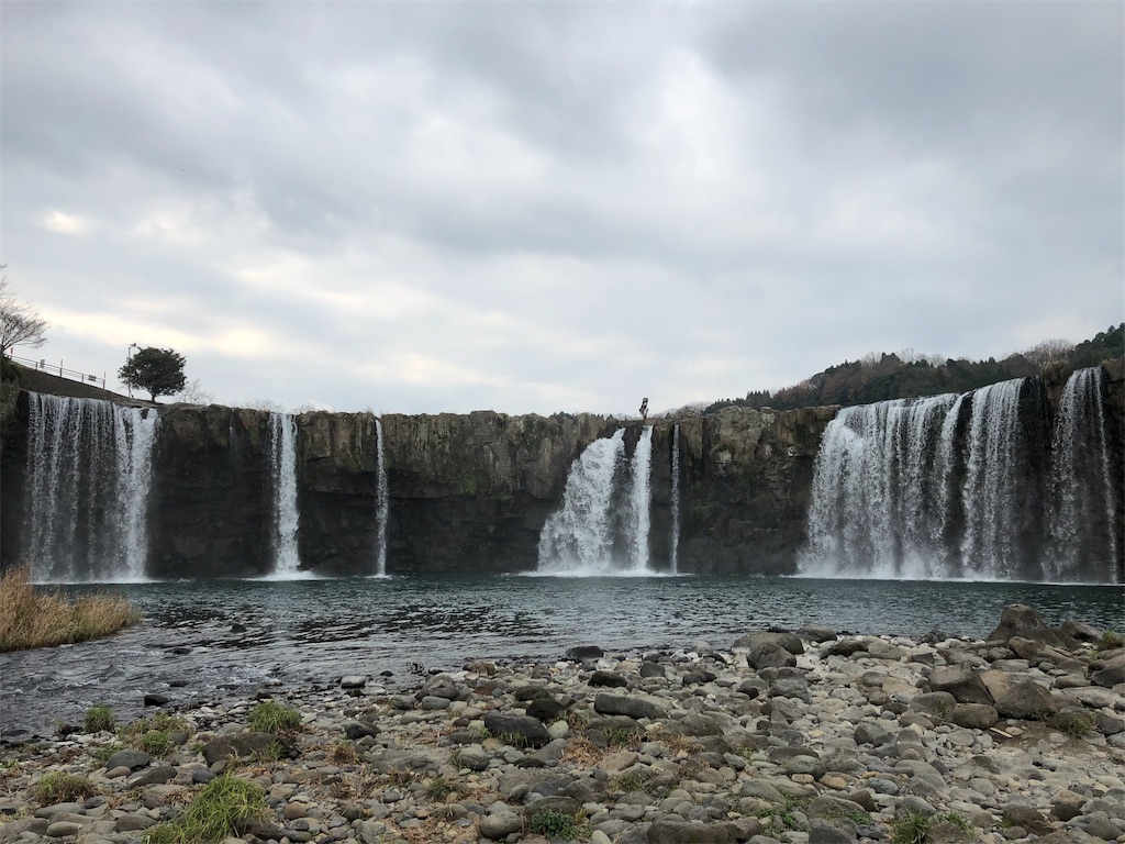f:id:genzaburou13:20181214192809j:image f:id:genzaburou13:20181214192809j:image