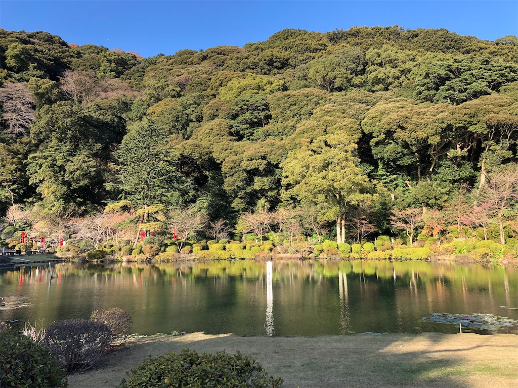 f:id:genzaburou13:20181214192835j:image f:id:genzaburou13:20181214192835j:image