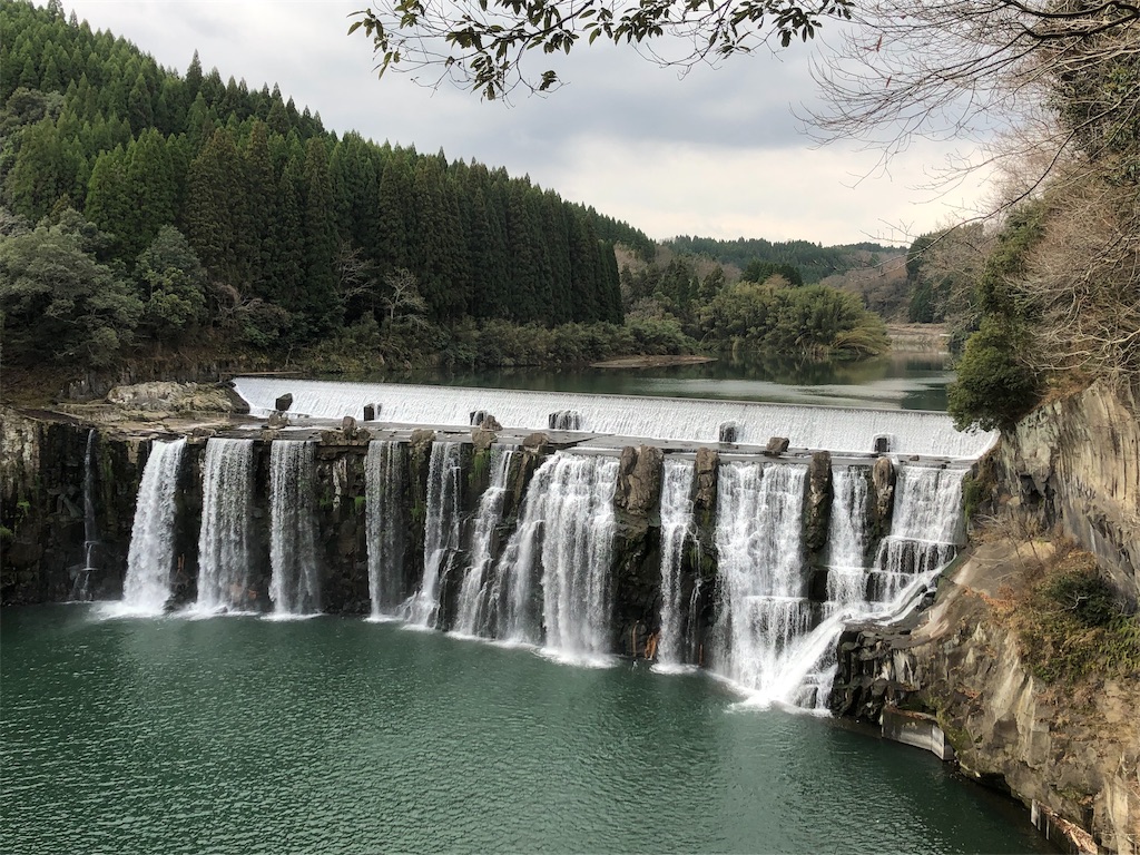 f:id:genzaburou13:20181214192907j:image f:id:genzaburou13:20181214192907j:image