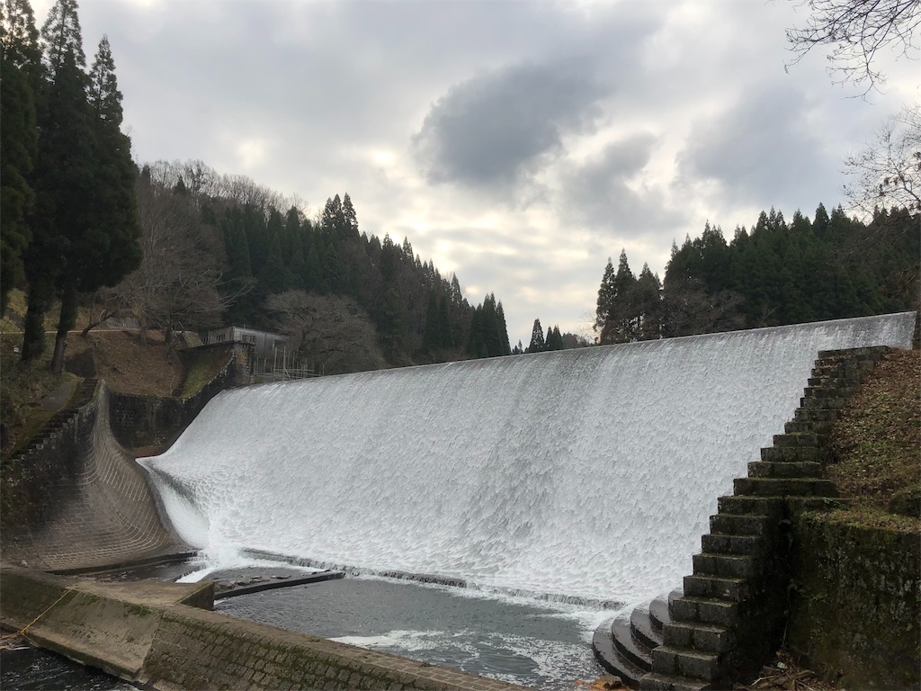 f:id:genzaburou13:20181214192927j:image f:id:genzaburou13:20181214192927j:image