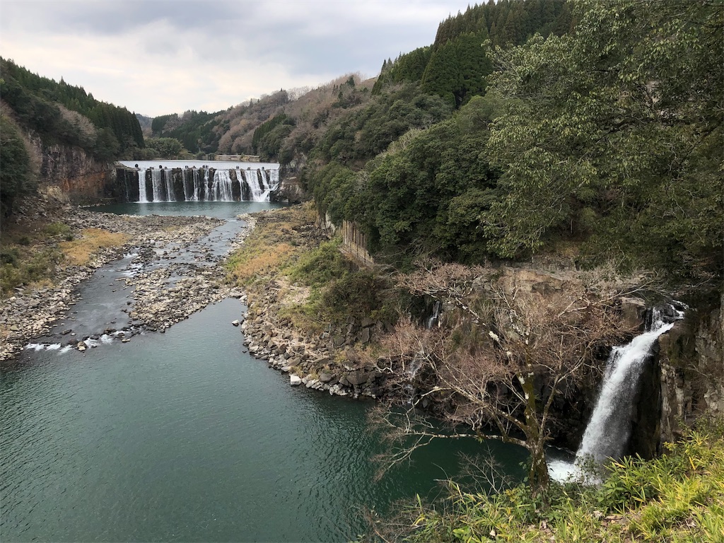 f:id:genzaburou13:20181214192953j:image f:id:genzaburou13:20181214192953j:image