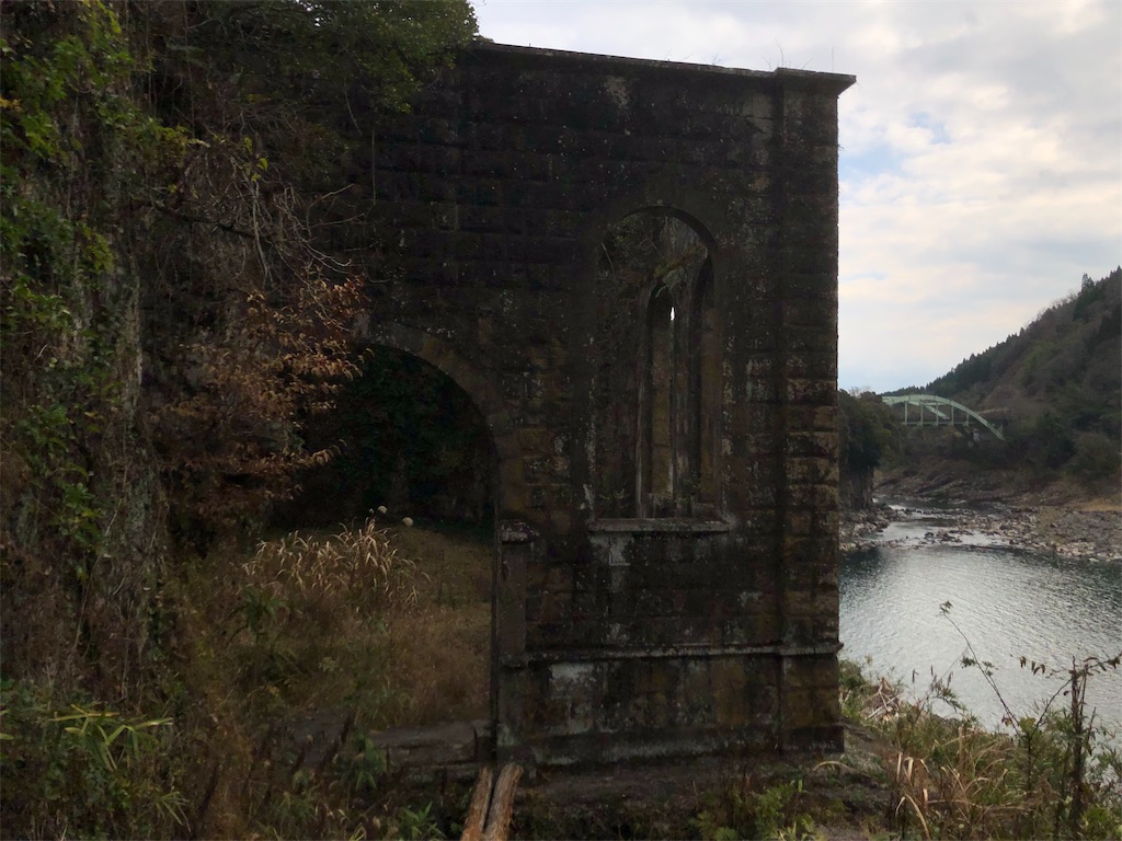 f:id:genzaburou13:20181214193001j:image f:id:genzaburou13:20181214193001j:image