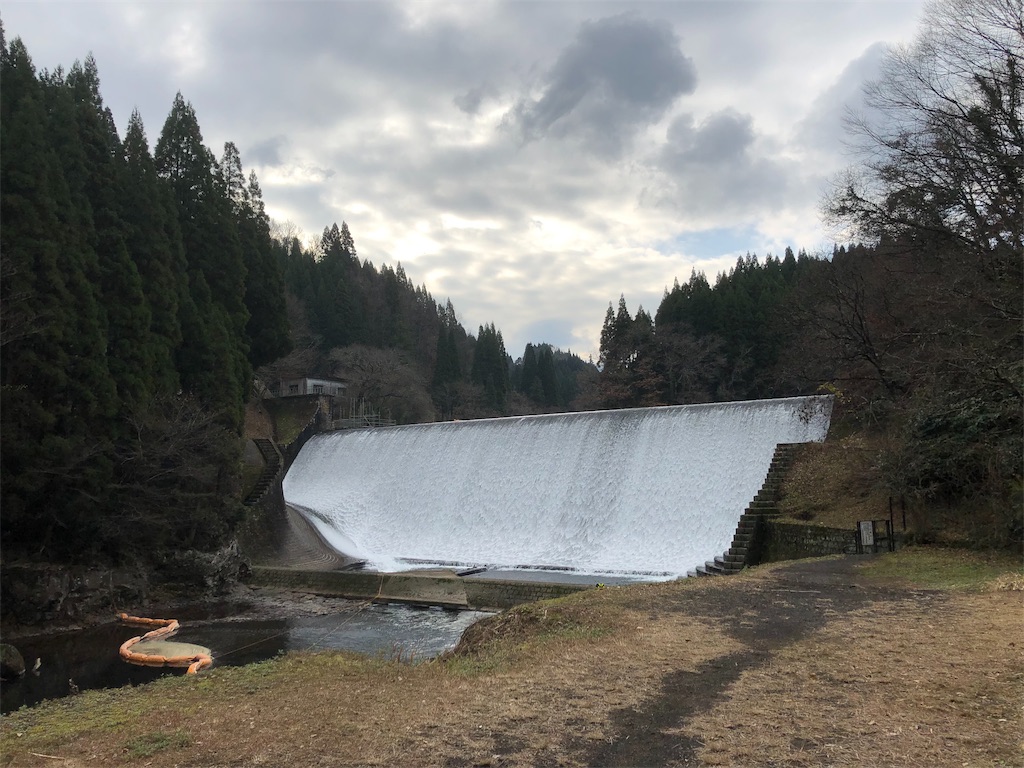 f:id:genzaburou13:20181214193006j:image f:id:genzaburou13:20181214193006j:image