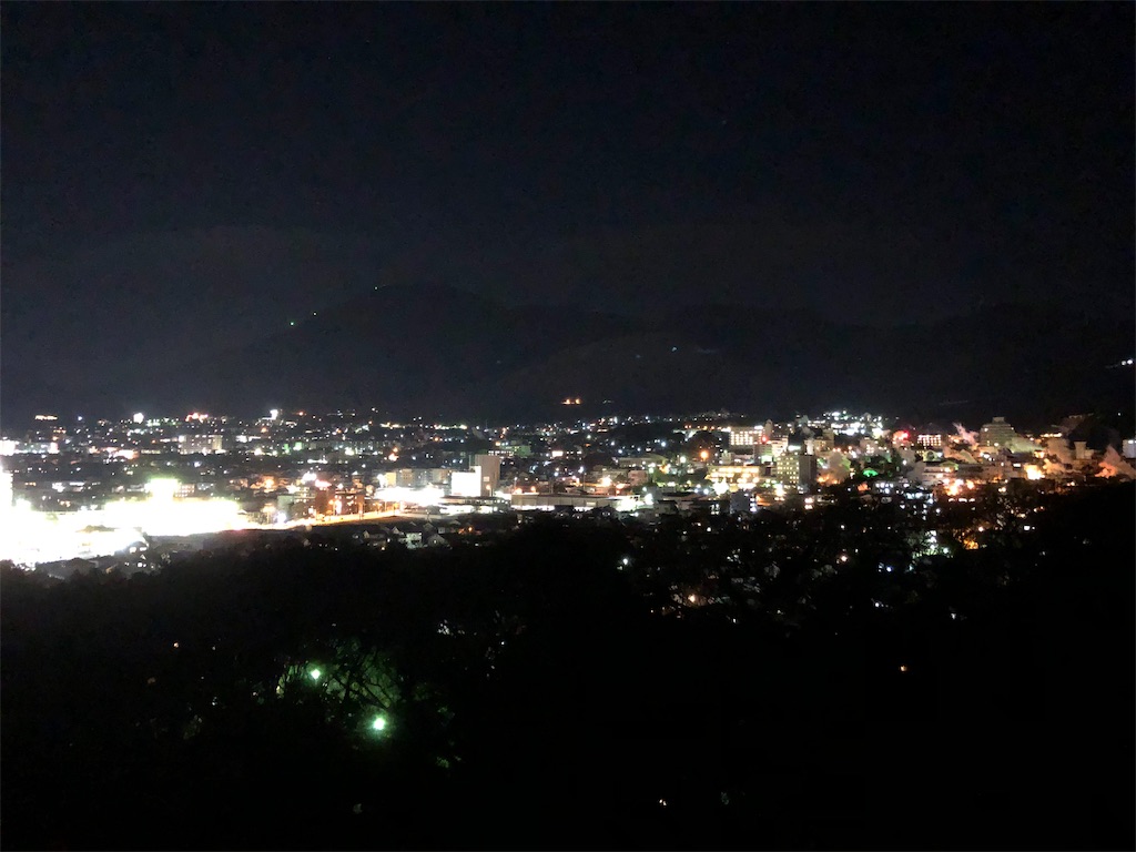 f:id:genzaburou13:20181214193015j:image f:id:genzaburou13:20181214193015j:image