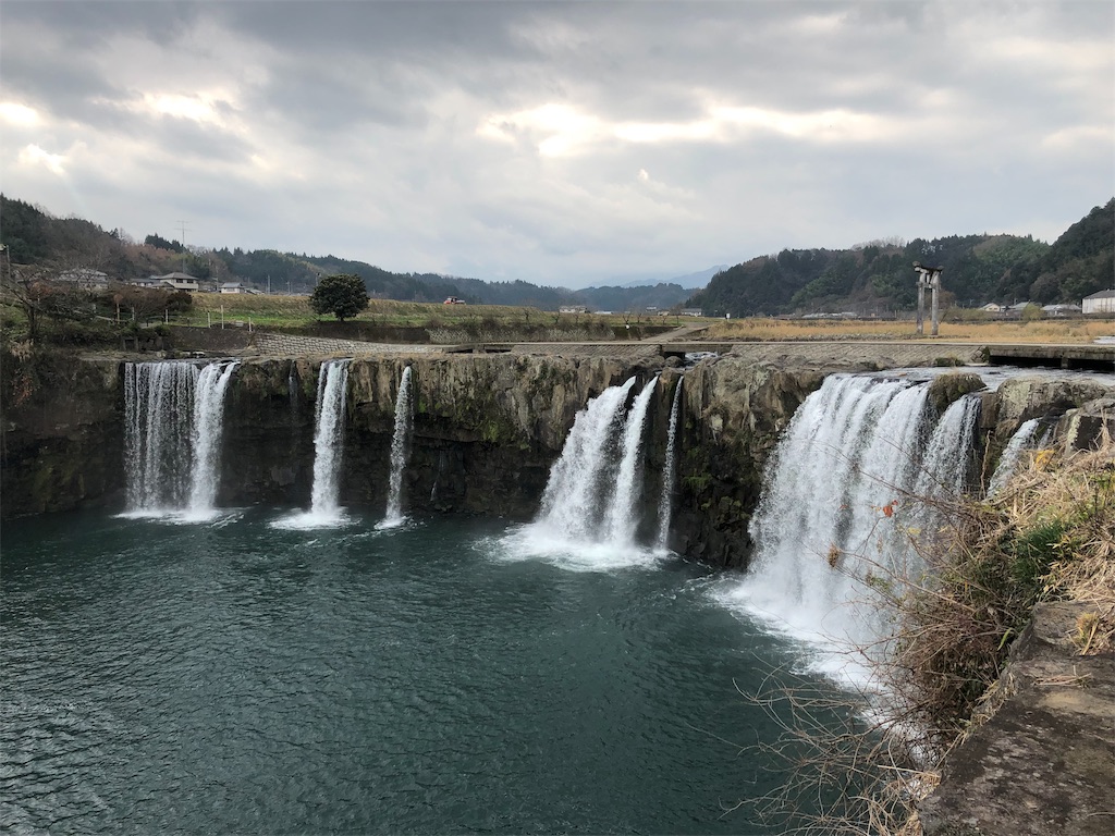f:id:genzaburou13:20181214193023j:image f:id:genzaburou13:20181214193023j:image