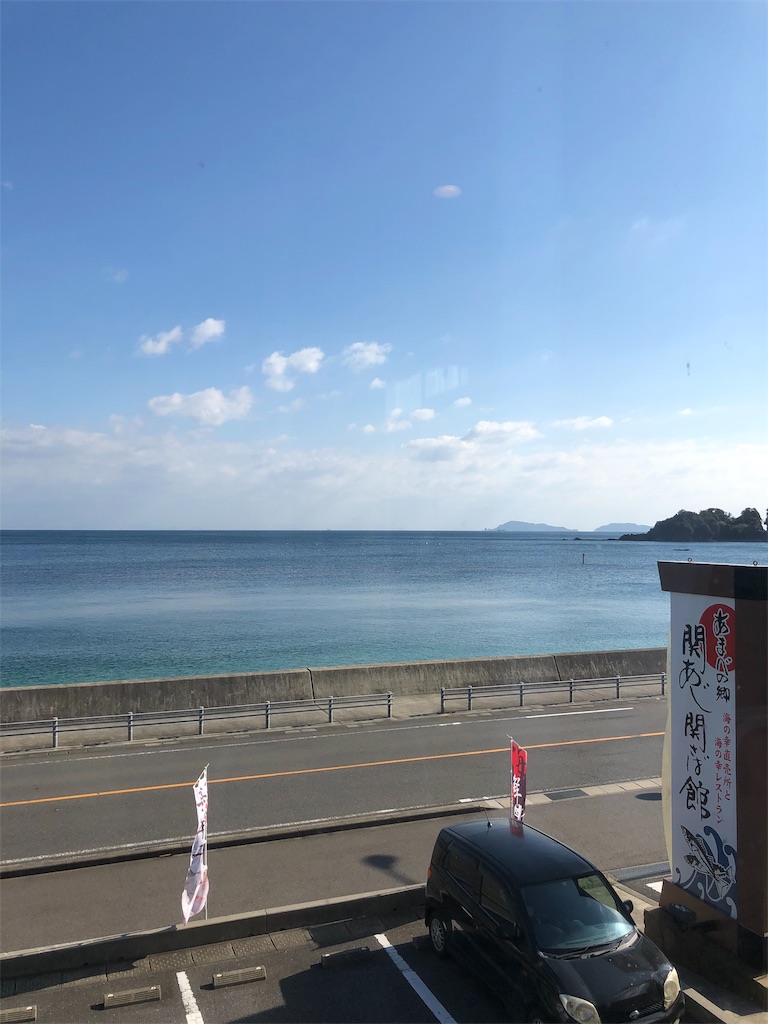 f:id:genzaburou13:20181214193029j:image f:id:genzaburou13:20181214193029j:image