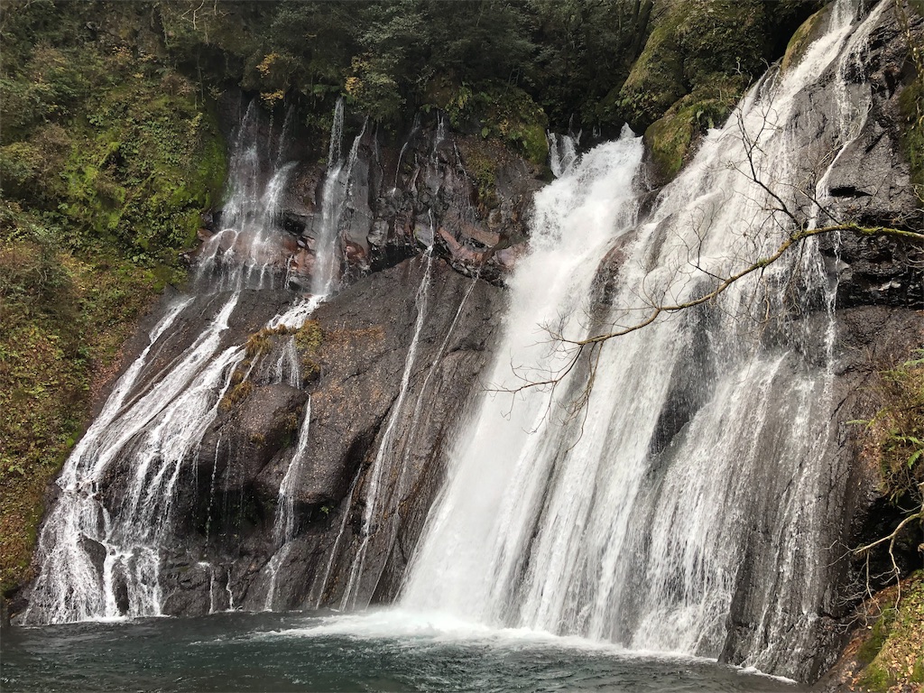 f:id:genzaburou13:20181214193050j:image f:id:genzaburou13:20181214193050j:image