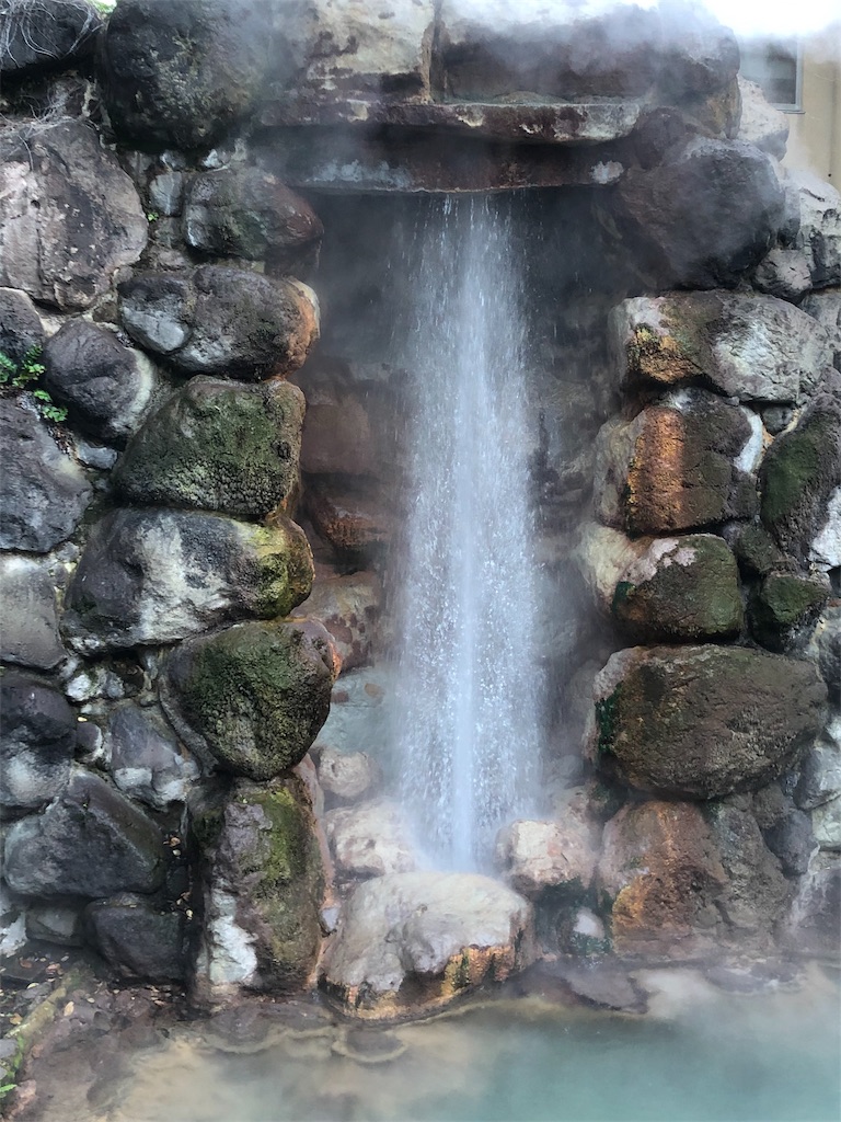 f:id:genzaburou13:20181214193118j:image f:id:genzaburou13:20181214193118j:image