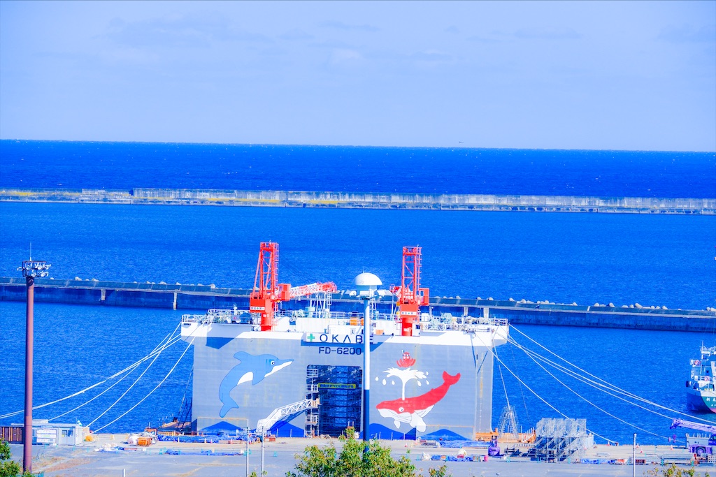 f:id:geo-koshi:20201103143337j:image