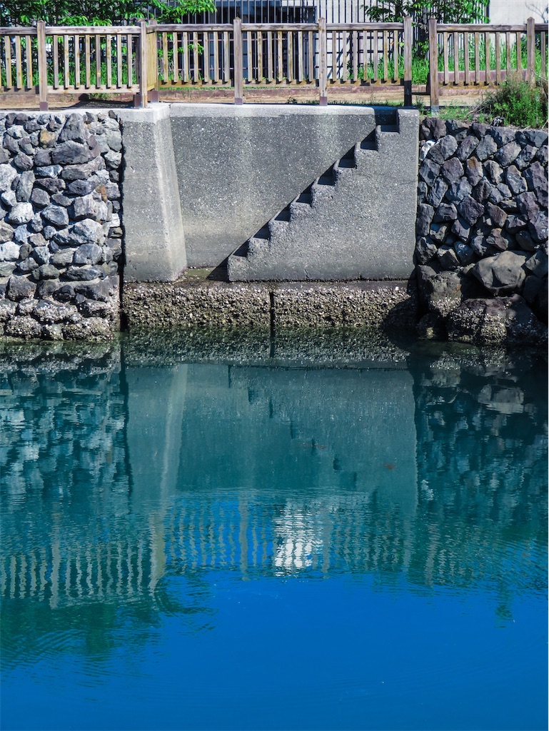 f:id:geo-koshi:20231205181611j:image