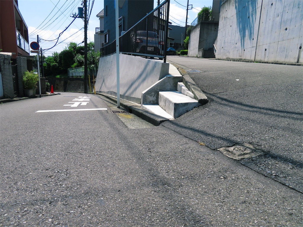 f:id:geo-koshi:20240806060336j:image