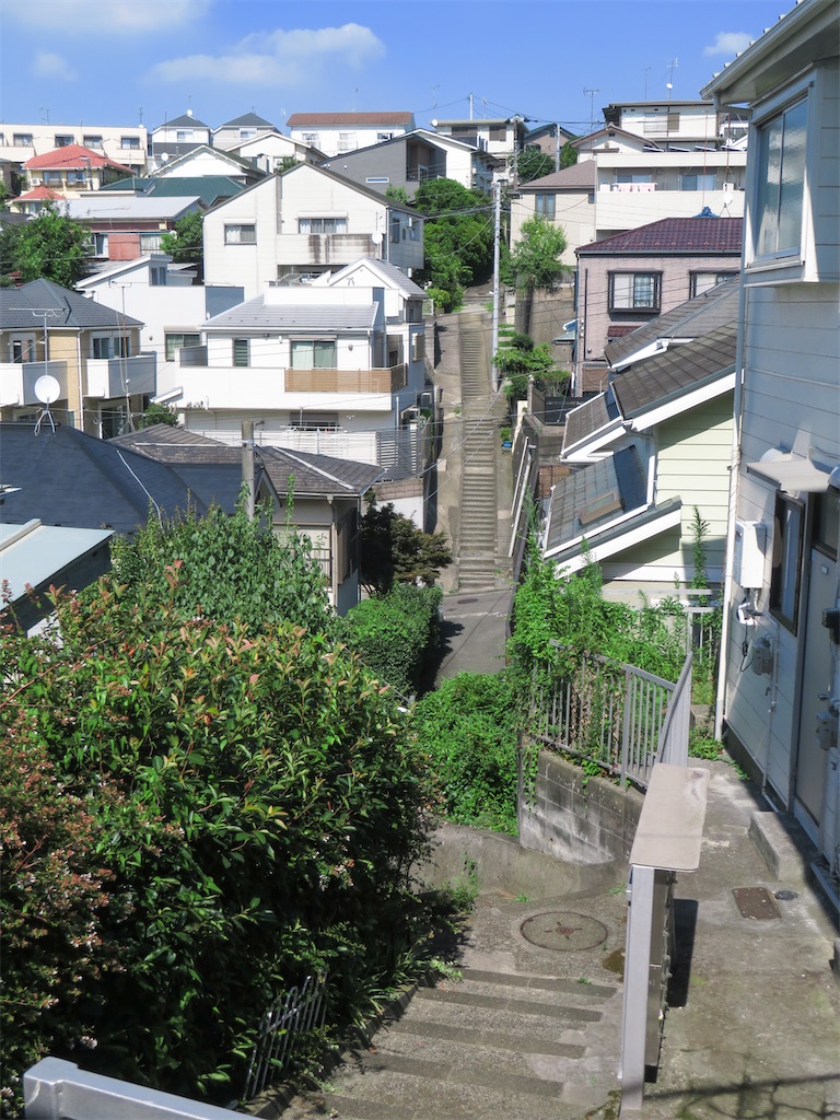 f:id:geo-koshi:20240806060441j:image