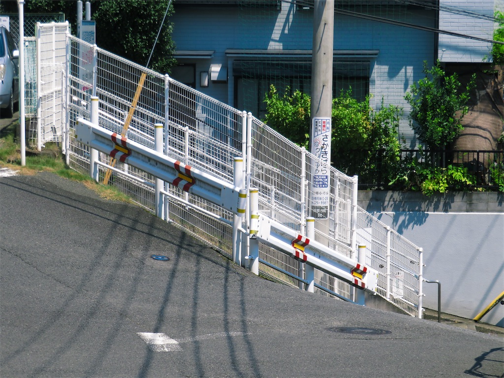 f:id:geo-koshi:20240806060525j:image